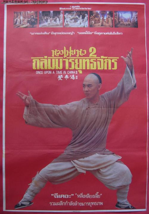 美国苹果没有信用卡