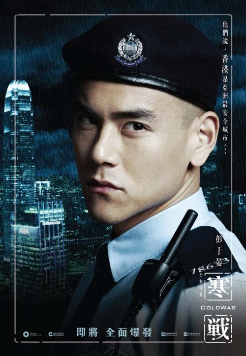 哪里可以办霍尔本学院文凭毕业证